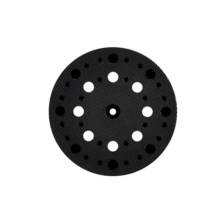 METABO BACKING PAD - SXE425 631220000